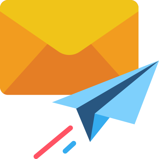 Email Profissional