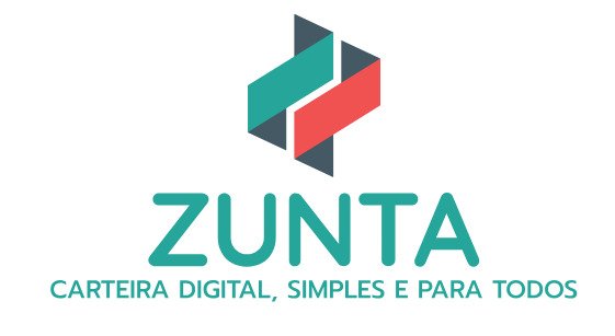Parceiro 4